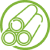 OCTG icon