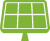 SOLAR PANELS icon