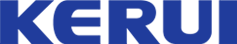 Kerui Petroleum