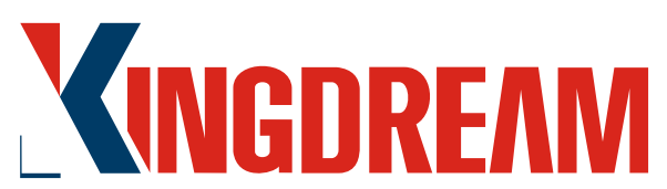 Kingdream Public Limited Company