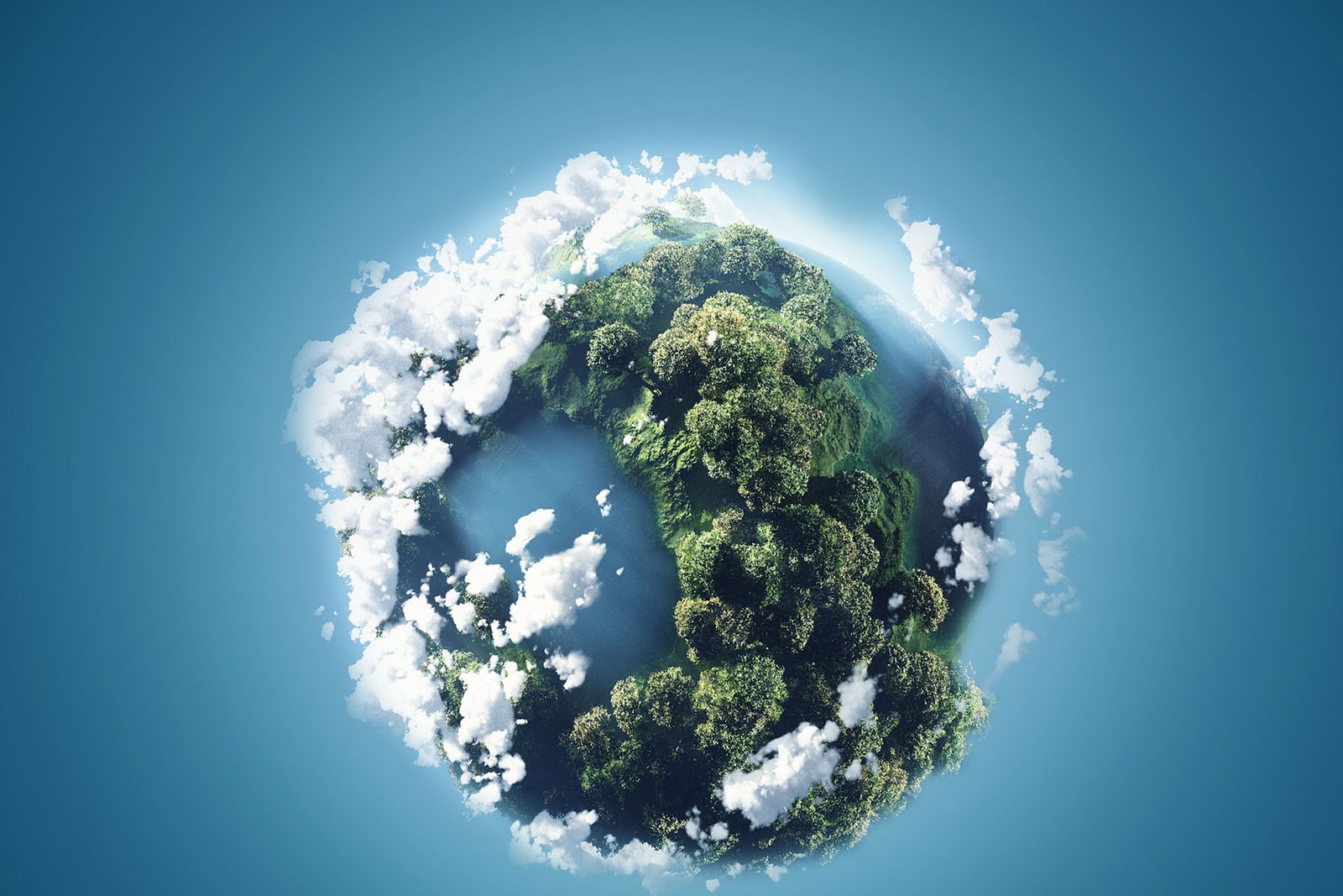 Engineering and technical support